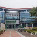 주민건강증진센터 이미지