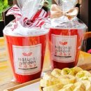 농업회사법인세경팜(주) 이미지