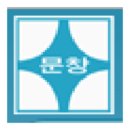문창중학교 이미지