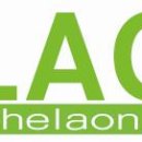 라온 퍼스널트레이닝 이미지