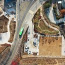 낙성대 숲속공원 이미지