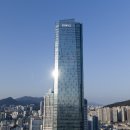 한국남부발전(주) 부산빛드림본부