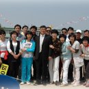 영안중학교 이미지