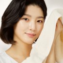 길음역 1번출구 이미지