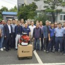 제1경로당 이미지