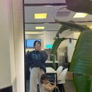 카페051(동일파크스위트점)