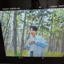 방금 붐Tv 보신분 계세요? 이미지