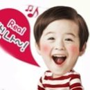 다잡아낚시 이미지