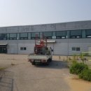 성실리프트