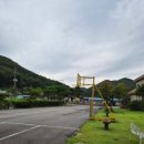 나폴리펜션 | 파주독채펜션 파주 나폴리 독채펜션 방문후기