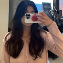 성산OK마트 | 창원 미용실 추천 실패 없는 곳 고르는 5가지 기준