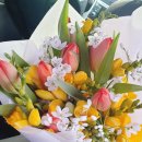 (주)그랑베이산후조리원 이미지