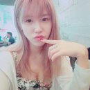 육감적