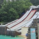 발리376워터점프 | [강촌] 발리376 워터점프! 춘천 가평 워터파크 내돈내산 후기 (안전 사고 발생, 주의사항 ㅠㅠ) 입니다.