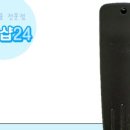 스타샵24 이미지