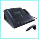 새한의료기 이미지