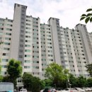 옥정동 세창아파트 인근 이미지