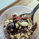 (유)세븐 | 세븐일레븐 Dole 아사이볼・망고볼 후기: 정식출시 &amp; 2+1 행사정보