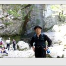 춘천호반 이미지