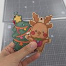 안정로 | 팽성생활사박물관 방문 후기 주말에 가볍게 둘러보기 좋은 평택박물관