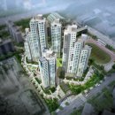 래미안서초에스티지 이미지