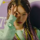 비디오플러스 책 이미지