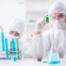 한빛병원 이미지