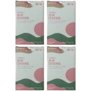 경남제약(주) 이미지