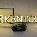 88켄터키치킨(시흥1번가점) 이미지