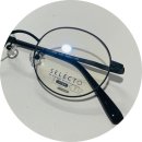 으뜸플러스안경 광주수완점 이미지