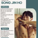 해운대 Gym 이미지