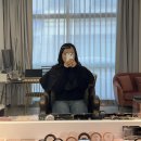롤로안산 네이버블로그