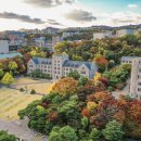 고려대학교 융합데이터과학대학원 이미지