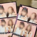 CCY코인노래연습장(부경대점) 이미지