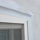 대도종합공사 이미지