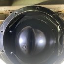 119카센터 이미지