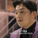 토종한우뭉티기정육식당
