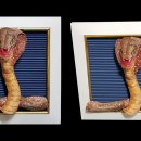 페이퍼 아트 이미지