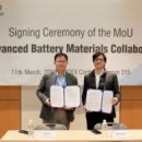 (주) 퓨처글로벌 이미지