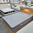 월곡로99길 | 대구가구할인매장 다양하게 볼수있는 가구점