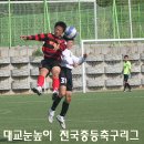 동북중학교 이미지