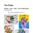 마음손한방병원 이미지