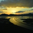 순천만 습지 이미지