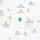 다움요양병원 | 광주요양원 다움요양병원 영업시간