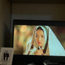 제이엠푸드 이미지