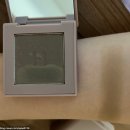 오버뎁스 이미지