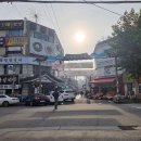 용갈비 나주면옥 이미지