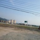 신철원약국 이미지