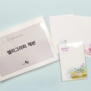 서연아트갤러리 이미지