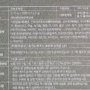 한동상사 이미지
